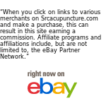 srcacupuncture logo