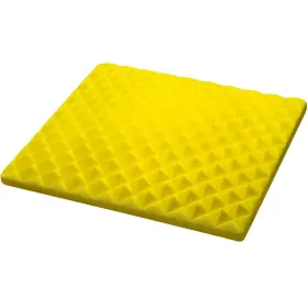 793888210745 ACUWISE Marma Mat Platinum Silicone Acupressure