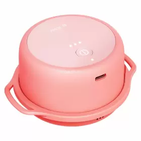 749664570718 AWIL Smokeless Moxa Box Electric Smart Control