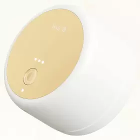 749664571678 AWIL Moxa Box Smokeless Electric Temperature