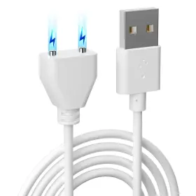 704078929118 BICMICE Usb Magnetic Charging Cable Charger Cord