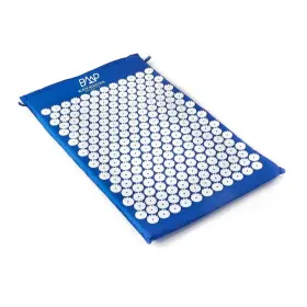 814425023304 BLACK MOUNTAIN PRODUCTS Acupressure Mat Pillow #2