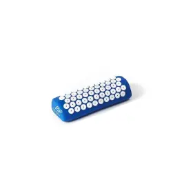 814425023304 BLACK MOUNTAIN PRODUCTS Acupressure Mat Pillow #3