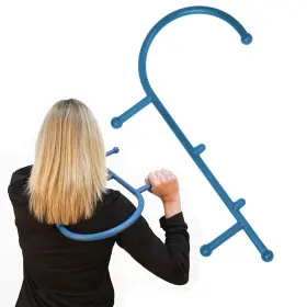 BDMTPMT01 BODYMED Trigger Point Massage Tool Handheld Neck