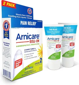306962037000-IH BOIRON Arnicare Roll Relief Joint Pain Muscle