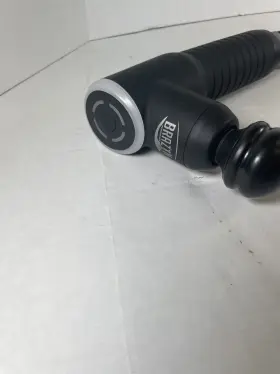 TALON-MK-1 BRAZYN Percussion Massage Gun Cane #2