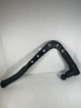 TALON-MK-1 BRAZYN Percussion Massage Gun Cane
