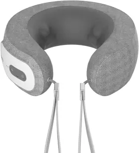 Ineck BREO Pro Electric Neck Massager Shiatsu Massage Pillow