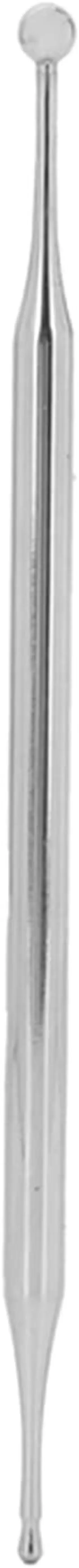 BRRNOOK5U4XDCQ1V2221 BRRNOO Dual Head Ear Acupuncture Point