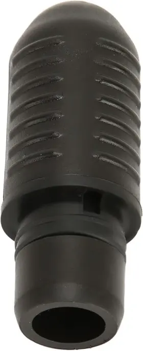 BRRNOOXD2WN0BZ9T BRRNOO Muscle Massage Gun Head Replaceable