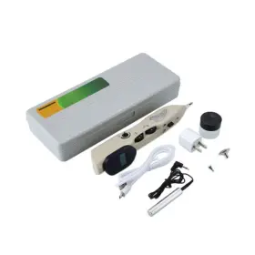 45834147031815 COCORAY Rechargeable Massage Acupoint Pen