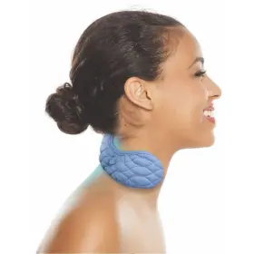 195893094363 COOLCURA Therapy Device Relax Feng Fu Neck Wrap