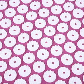 COSIKIK6EO1XDYRP1974-11 COSIKI Acupressure Mat Pillow Set #3