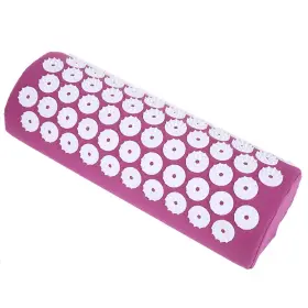 COSIKIK6EO1XDYRP1974-11 COSIKI Acupressure Mat Pillow Set