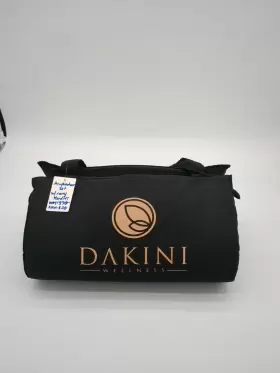 369998096336 DAKINI Acupressure Mat Pillow Set Mini Massage #2