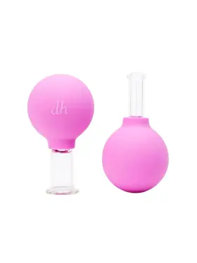 313033425406 DANYANG FULI RUBBER AND PLASTIC CO Cupping Kit
