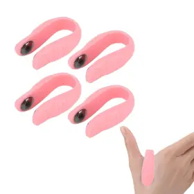 DIOCHE712ZN6WAG9-11 DIOCHE Acupressure Clip Reduction Magnets