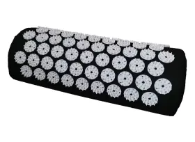 Zczt DOROSUN Acupressure Massage Pillow Acupuncture Massager
