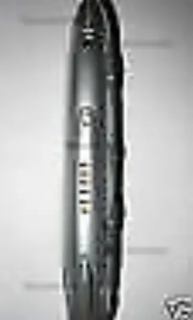 86787 E-ACU-PLUS Stimulation Pen Acupuncture Stimulator #3
