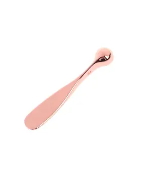 850006541546 EARTH HARBOR Applicator Acupressure Tool