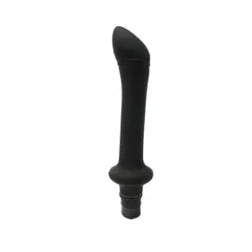 Ebiefly Flyst20230810nhb58 Diy Massage Gun Heads Handheld Electric Massager Black 15-16mm