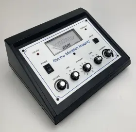 EMI-102 EMI ELECTO MERIDIAN IMAGINING Electro Imaging Uniit #3