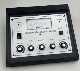 EMI-102 EMI ELECTO MERIDIAN IMAGINING Electro Imaging Uniit