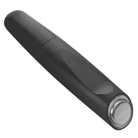 40343898SVU FOMIYES Electric Acupuncture Pen Innitus Relief