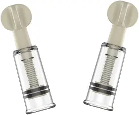 Gajoin 744110023664 Cupping Therapy Set Suction Cups With Magnetic Pump Chinese Acupoint Sets For Ce Gajoin 744110023664 Cupping Therapy Set Suction Cups With Magnetic Pump Chinese Acupoint Sets For Ce