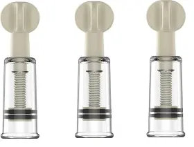 764126141091 GAJOIN Cupping Therapy Set Suction Cups Magnetic