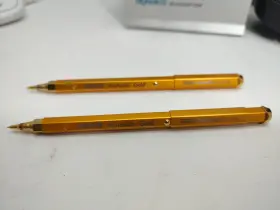 G300G GENESEN Acutouch Pointer Pen Pain Relief Acupuncture