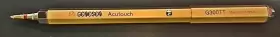 G300S GENESEN INC Set Acutouch Touch Pointers Pain Relief #2