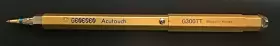 G300S GENESEN INC Set Acutouch Touch Pointers Pain Relief #3