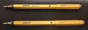 G300S GENESEN INC Set Acutouch Touch Pointers Pain Relief
