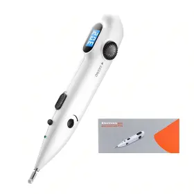 LY-508BH GGFSSQ Acupuncture Pen Acupressure Electric Pointer