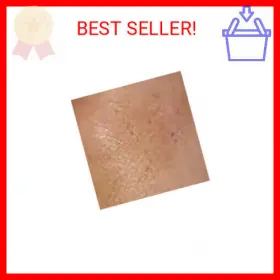 PC01 GOUT AND YOU Relief Cream Joint Discomfort Flare Tendon #2