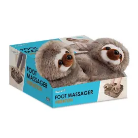 889779004873 HEALTH TOUCH Sloth Massager