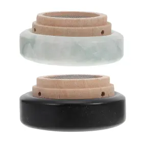 QNH210502MUBB HEMOTON Anti Scald Moxibustion Cushion Pads