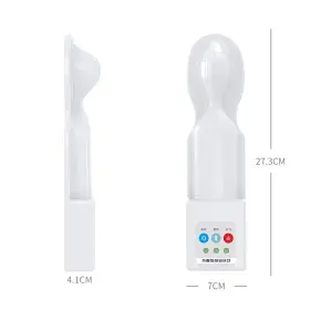 723496525832 HEPSUN Fissure Compress Massage Hemorrhoid Relie #2
