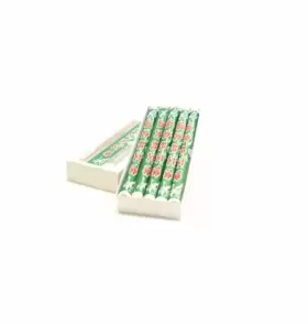 049987011487 HUO TUO Pure Moxa Rolls Mild Moxibustion Joss #2