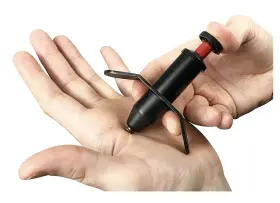 711237818428 JOUNJIP Trigger Point Stimulator Tool Electric