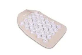 860001799118 KANJO Fsa Hsa Eligible Heat Therapy Acupressure