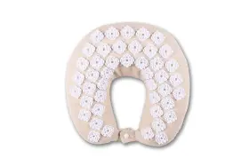 860001799125 KANJO Fsa Hsa Eligible Travel Acupressure Set #2