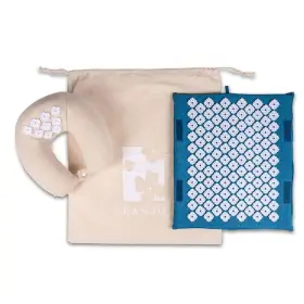 860001799125 KANJO Fsa Hsa Eligible Travel Acupressure Set