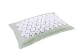 860594000288 KANJO Fsa Hsa Eligible Aroma Acupressure Pillow #2