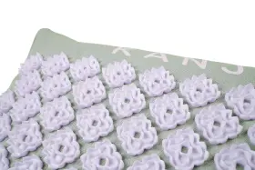860594000288 KANJO Fsa Hsa Eligible Aroma Acupressure Pillow #3