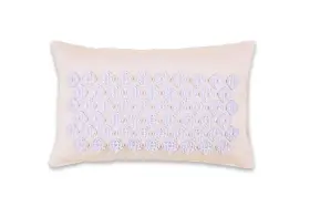 860594000295 KANJO Fsa Hsa Eligible Unscented Acupressure