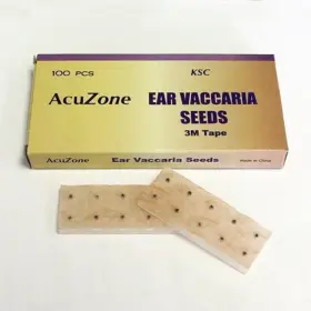 254226445652 KS Acuzone Ear Vaccaria Seed Box