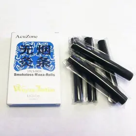 411545774560 KS Acuzone Smokeless Moxa Rolls #2