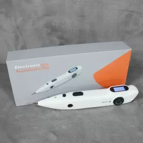 LY-508BH LEAWELL Acupuncture Pen Digital Display Pain Relief